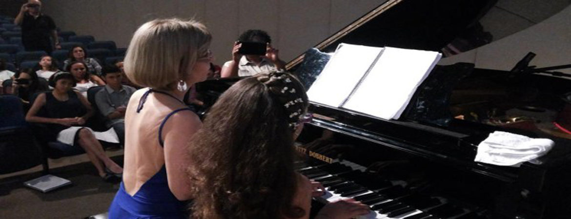 Aulas de música , teclado,piano