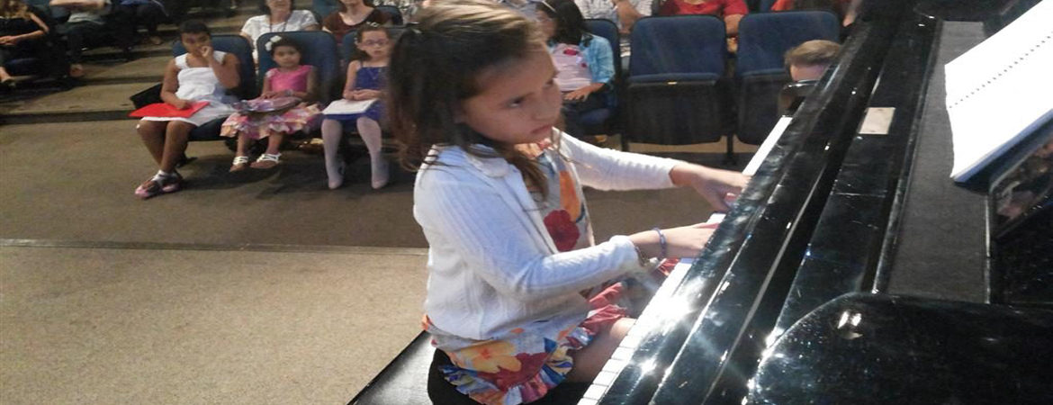 Aulas de música , teclado,piano
