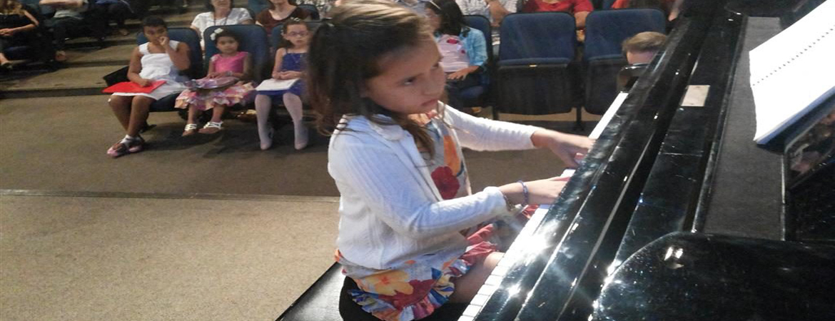 Aulas de música , teclado,piano