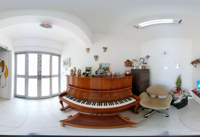 Aulas de música , teclado,piano