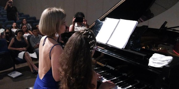 Aulas de música , teclado,piano