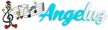 Espaço Musical Angeluz