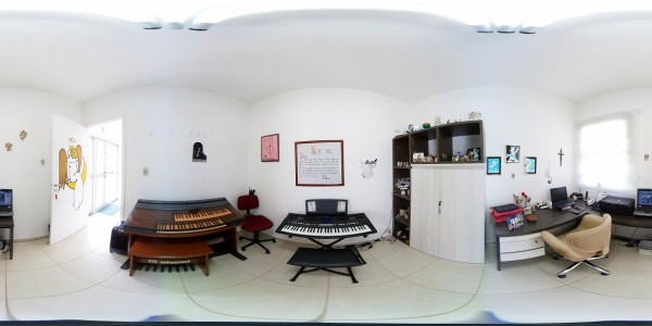 Aulas de música , teclado,piano